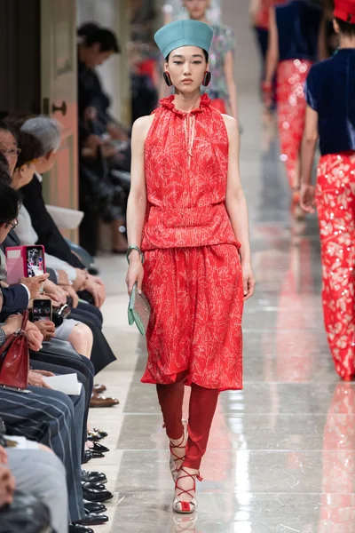 Look 118
